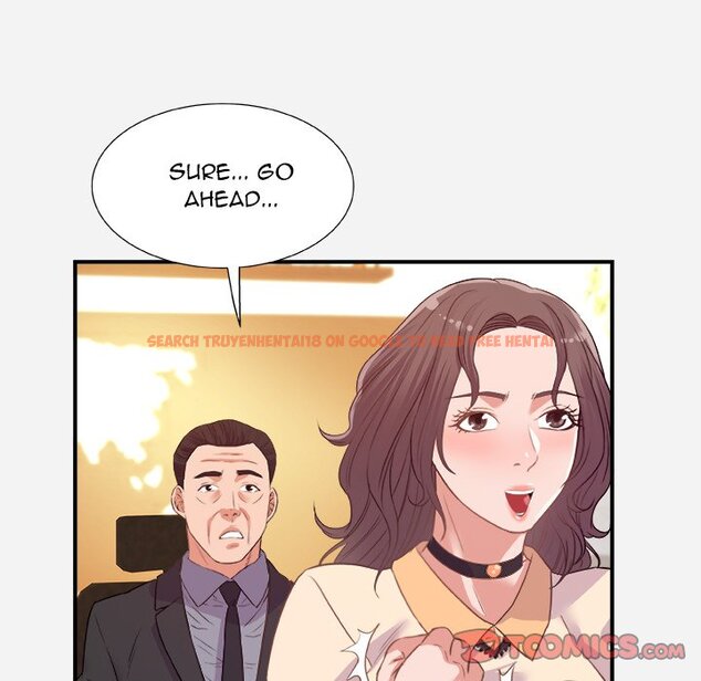 Read Hentai Image 26 811 in comic Alumni - Chapter 39 - www.hentaitnt.net