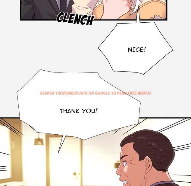 Read Hentai Image 27 811 in comic Alumni - Chapter 39 - www.hentaitnt.net