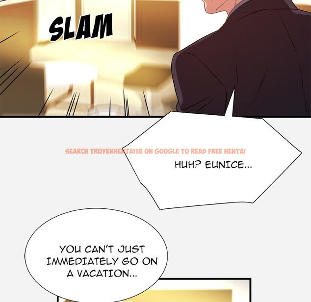 Read Hentai Image 28 811 in comic Alumni - Chapter 39 - www.hentaitnt.net