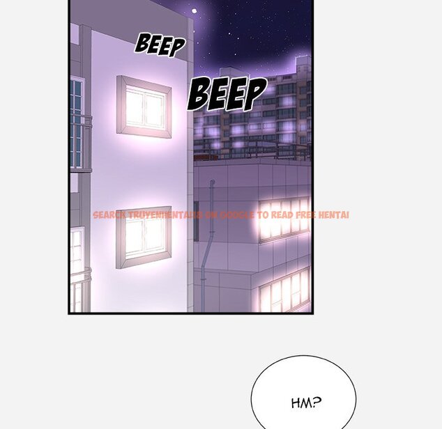 Read Hentai Image 31 811 in comic Alumni - Chapter 39 - www.hentaitnt.net