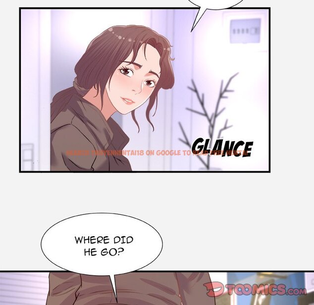 Read Hentai Image 32 811 in comic Alumni - Chapter 39 - www.hentaitnt.net