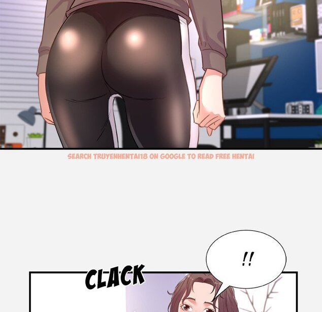 Read Hentai Image 33 811 in comic Alumni - Chapter 39 - www.hentaitnt.net