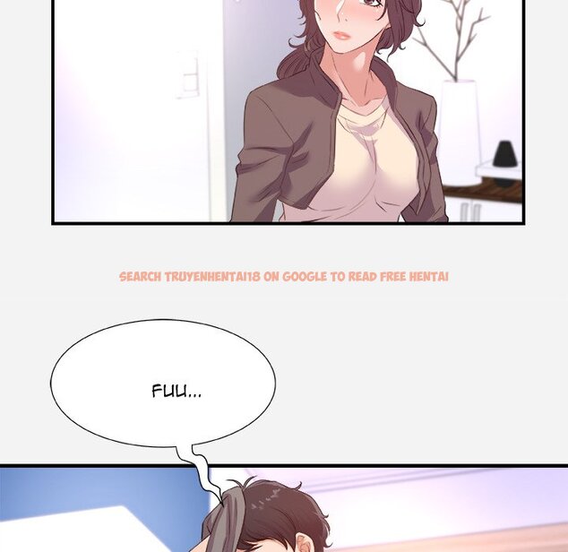 Read Hentai Image 34 811 in comic Alumni - Chapter 39 - www.hentaitnt.net