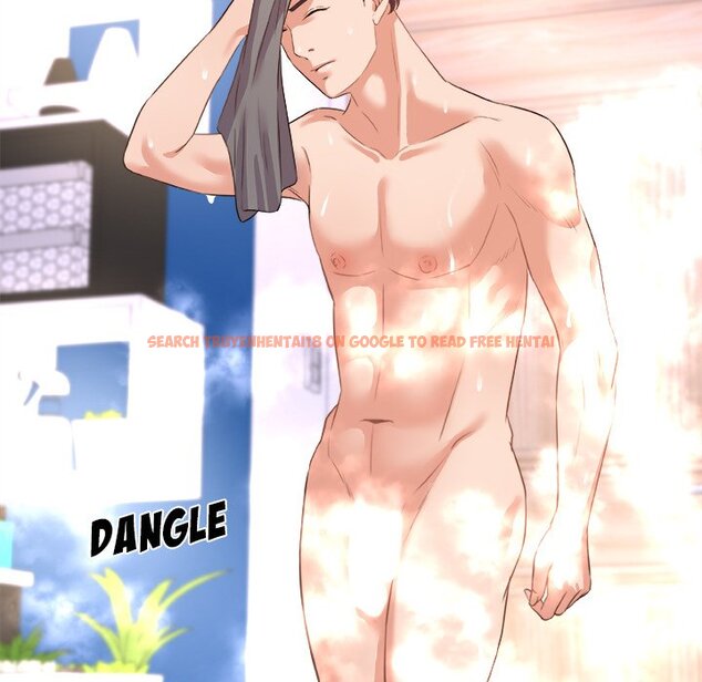 Read Hentai Image 35 811 in comic Alumni - Chapter 39 - www.hentaitnt.net