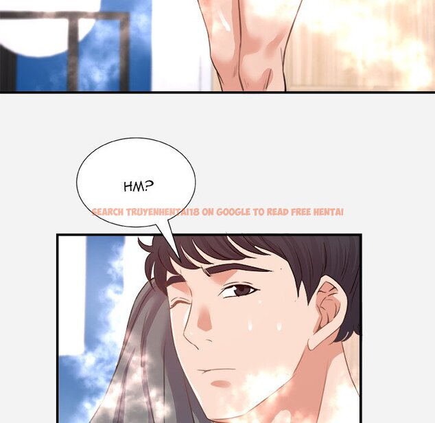 Read Hentai Image 36 811 in comic Alumni - Chapter 39 - www.hentaitnt.net