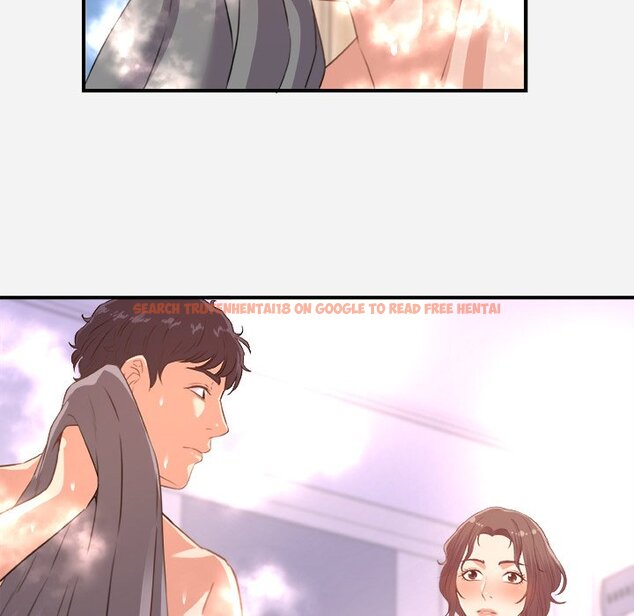 Read Hentai Image 37 811 in comic Alumni - Chapter 39 - www.hentaitnt.net