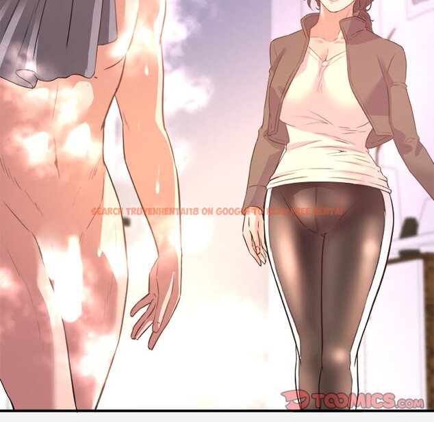 Read Hentai Image 38 811 in comic Alumni - Chapter 39 - www.hentaitnt.net