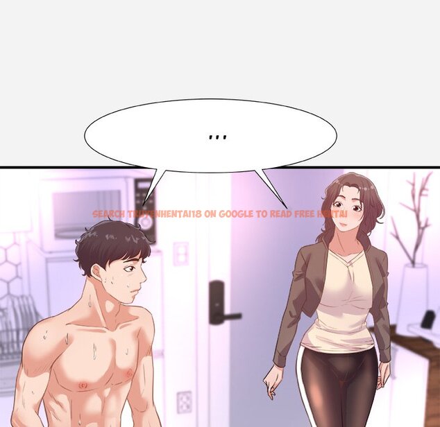 Read Hentai Image 39 811 in comic Alumni - Chapter 39 - www.hentaitnt.net