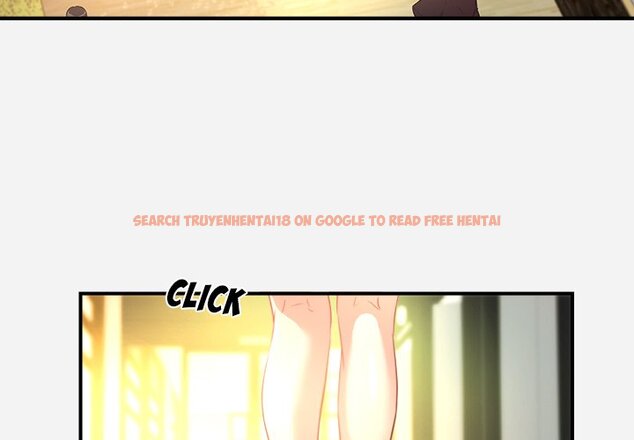 Read Hentai Image 4 809 in comic Alumni - Chapter 39 - www.hentaitnt.net