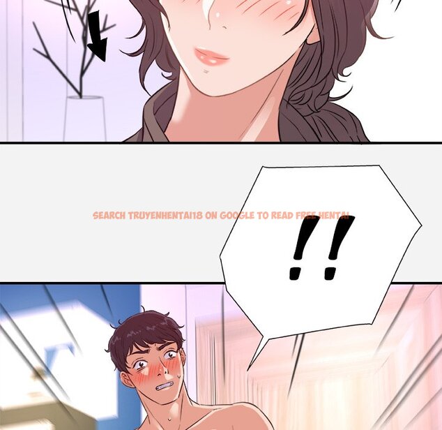 Read Hentai Image 42 811 in comic Alumni - Chapter 39 - www.hentaitnt.net