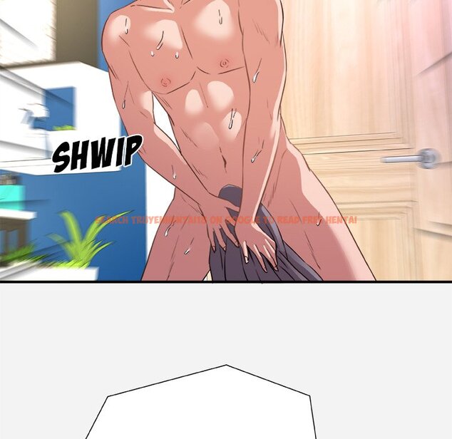 Read Hentai Image 43 811 in comic Alumni - Chapter 39 - www.hentaitnt.net