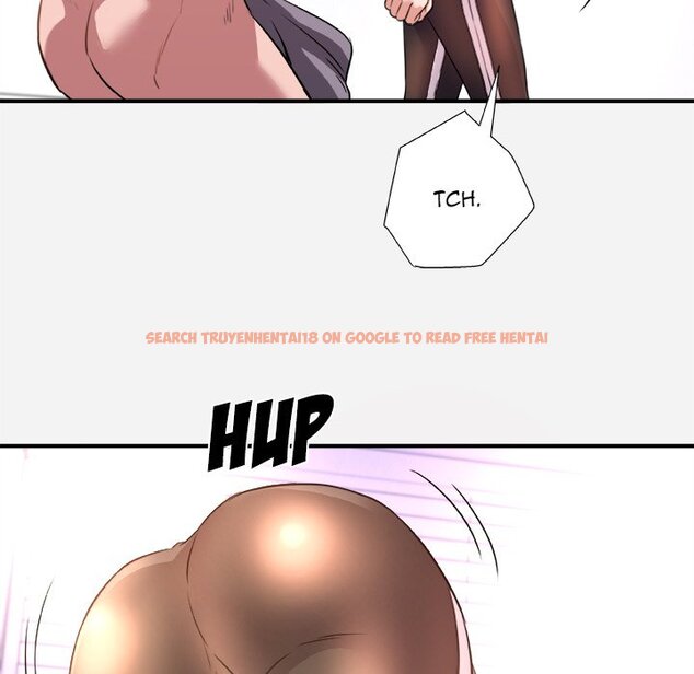 Read Hentai Image 45 811 in comic Alumni - Chapter 39 - www.hentaitnt.net