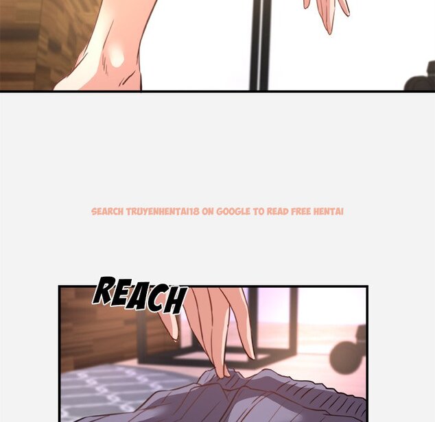 Read Hentai Image 47 811 in comic Alumni - Chapter 39 - www.hentaitnt.net