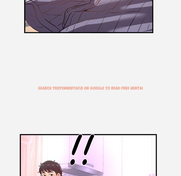 Read Hentai Image 48 811 in comic Alumni - Chapter 39 - www.hentaitnt.net