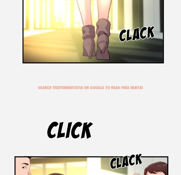 Read Hentai Image 5 809 in comic Alumni - Chapter 39 - www.hentaitnt.net