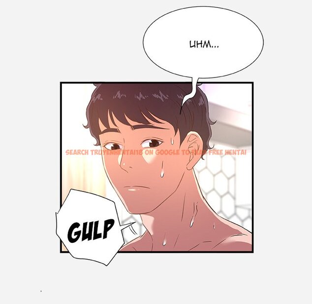 Read Hentai Image 52 811 in comic Alumni - Chapter 39 - www.hentaitnt.net