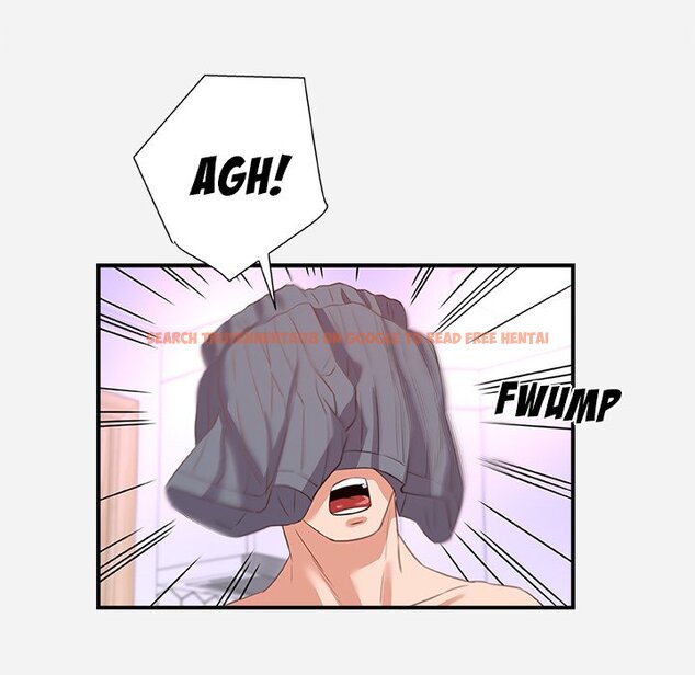 Read Hentai Image 53 811 in comic Alumni - Chapter 39 - www.hentaitnt.net
