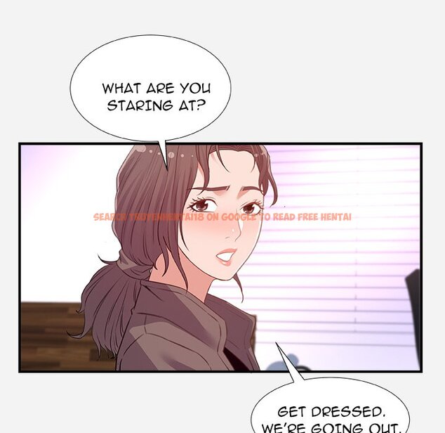Read Hentai Image 54 812 in comic Alumni - Chapter 39 - www.hentaitnt.net