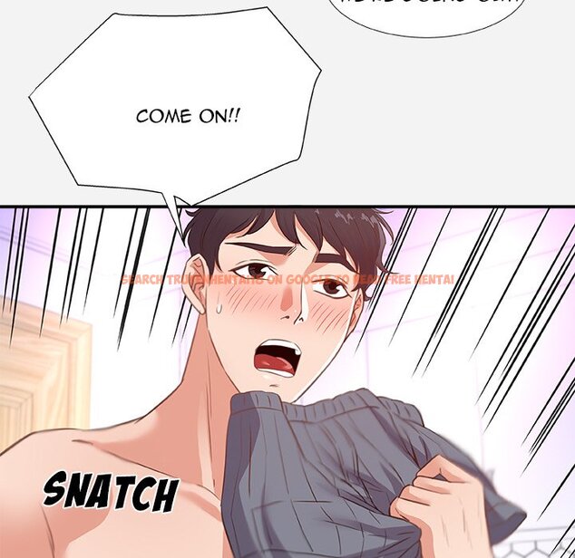 Read Hentai Image 55 812 in comic Alumni - Chapter 39 - www.hentaitnt.net