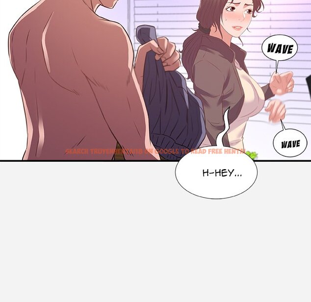 Read Hentai Image 57 812 in comic Alumni - Chapter 39 - www.hentaitnt.net