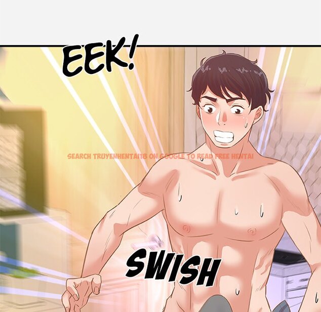 Read Hentai Image 58 812 in comic Alumni - Chapter 39 - www.hentaitnt.net