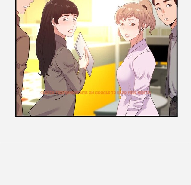 Read Hentai Image 6 809 in comic Alumni - Chapter 39 - www.hentaitnt.net