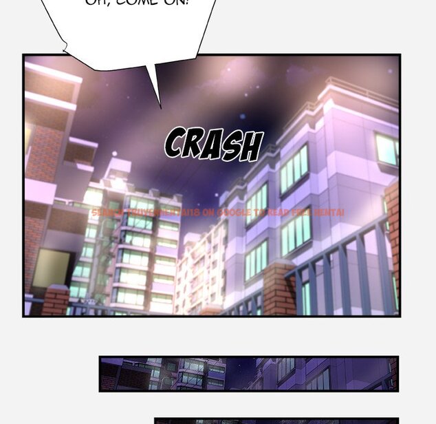 Read Hentai Image 60 812 in comic Alumni - Chapter 39 - www.hentaitnt.net