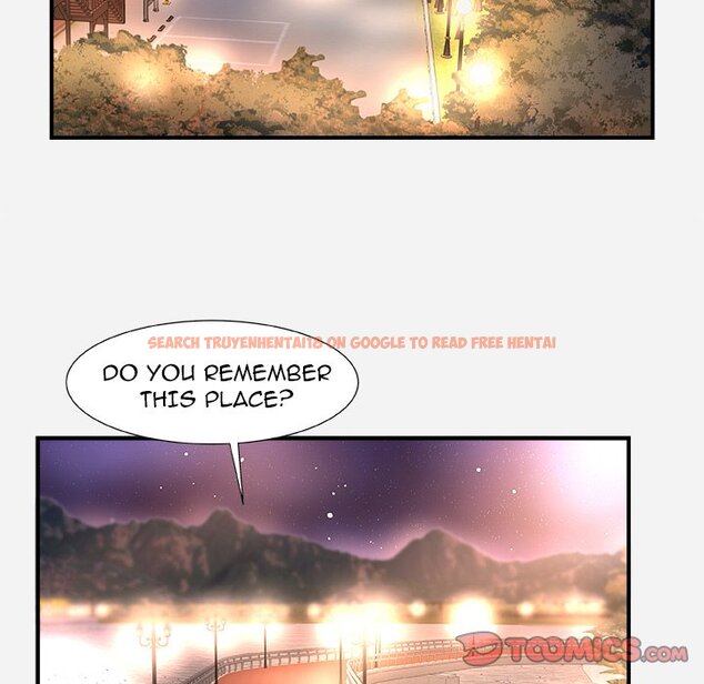 Read Hentai Image 62 812 in comic Alumni - Chapter 39 - www.hentaitnt.net