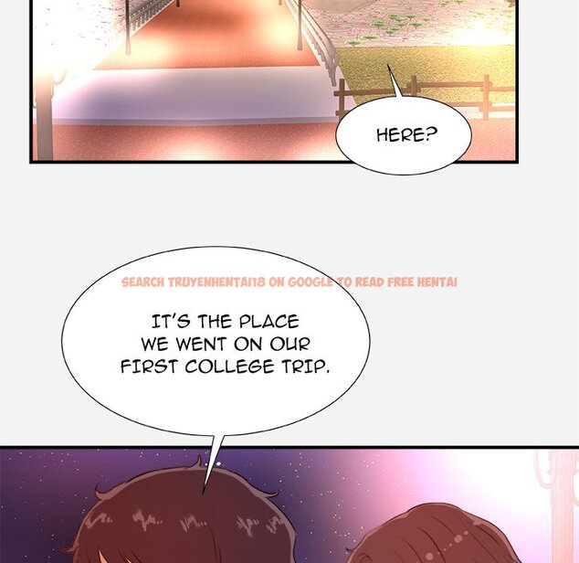 Read Hentai Image 63 812 in comic Alumni - Chapter 39 - www.hentaitnt.net
