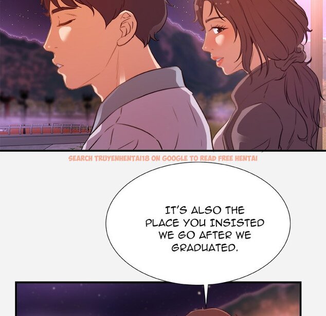 Read Hentai Image 64 812 in comic Alumni - Chapter 39 - www.hentaitnt.net