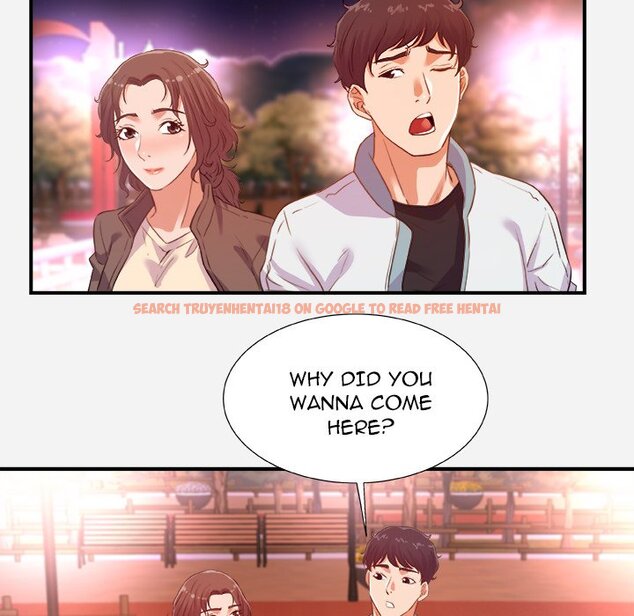 Read Hentai Image 65 812 in comic Alumni - Chapter 39 - www.hentaitnt.net