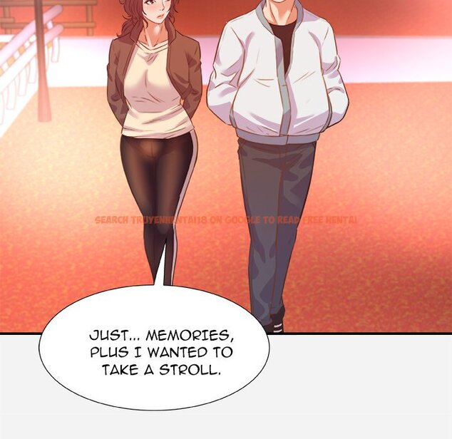 Read Hentai Image 66 812 in comic Alumni - Chapter 39 - www.hentaitnt.net
