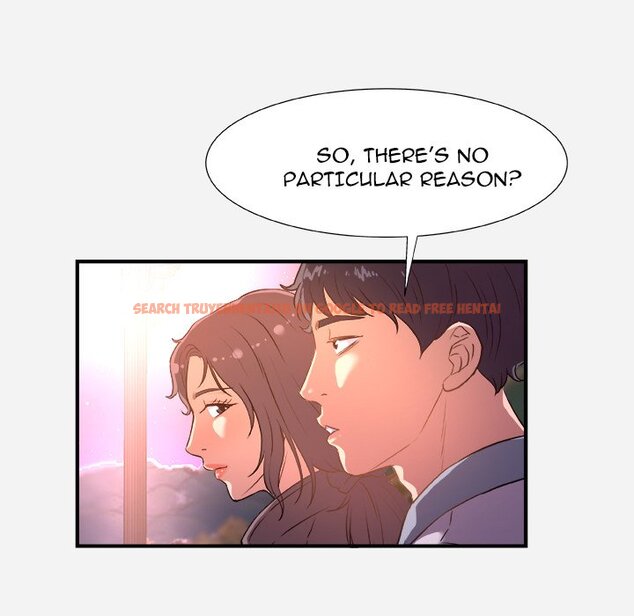Read Hentai Image 67 812 in comic Alumni - Chapter 39 - www.hentaitnt.net