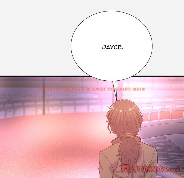 Read Hentai Image 68 812 in comic Alumni - Chapter 39 - www.hentaitnt.net