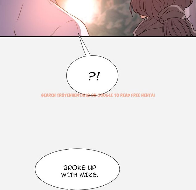Read Hentai Image 71 812 in comic Alumni - Chapter 39 - www.hentaitnt.net