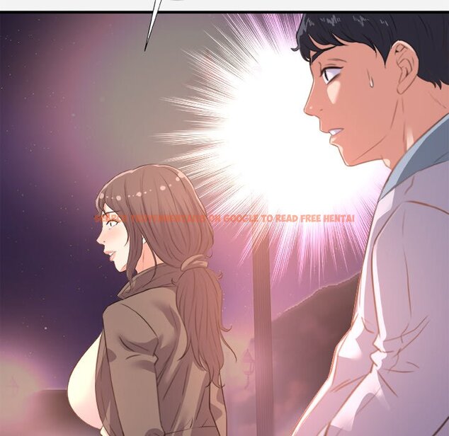 Read Hentai Image 72 812 in comic Alumni - Chapter 39 - www.hentaitnt.net