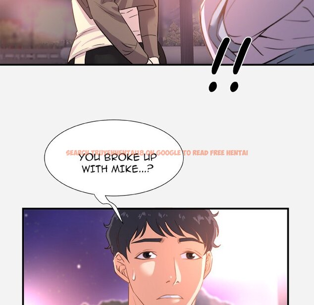 Read Hentai Image 73 812 in comic Alumni - Chapter 39 - www.hentaitnt.net