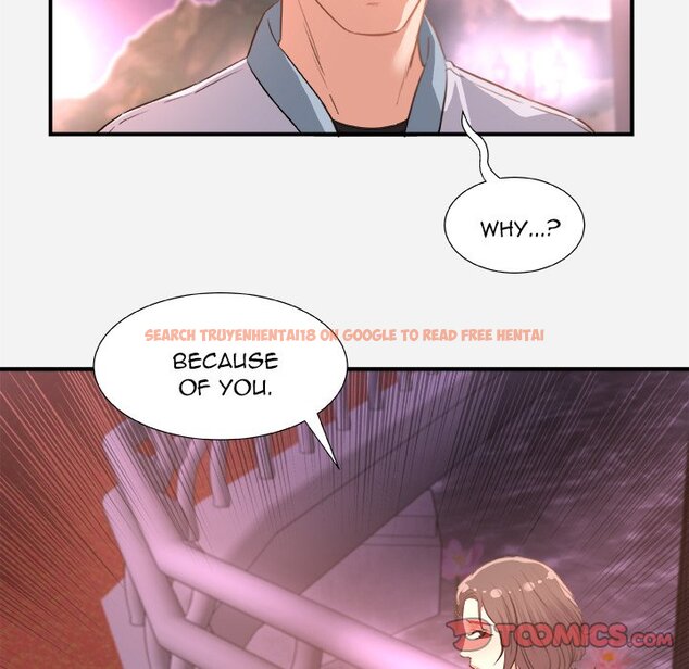Read Hentai Image 74 812 in comic Alumni - Chapter 39 - www.hentaitnt.net