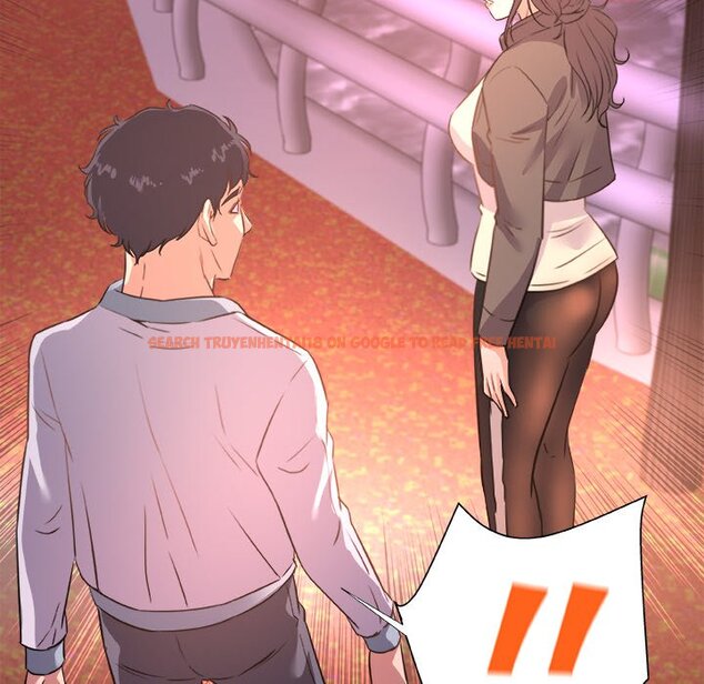 Read Hentai Image 75 812 in comic Alumni - Chapter 39 - www.hentaitnt.net