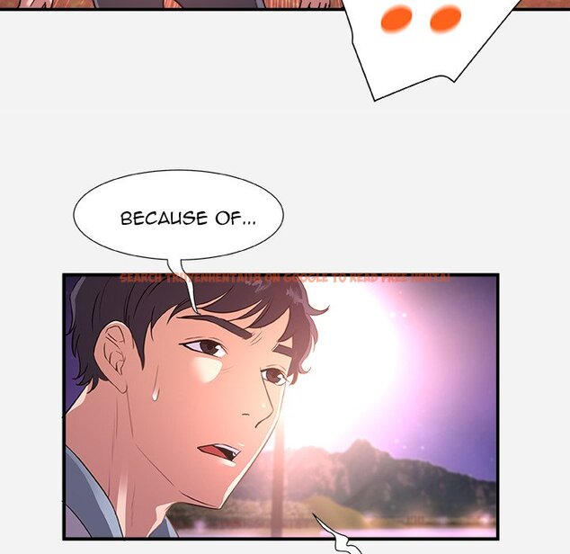 Read Hentai Image 76 812 in comic Alumni - Chapter 39 - www.hentaitnt.net