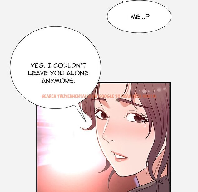Read Hentai Image 77 812 in comic Alumni - Chapter 39 - www.hentaitnt.net