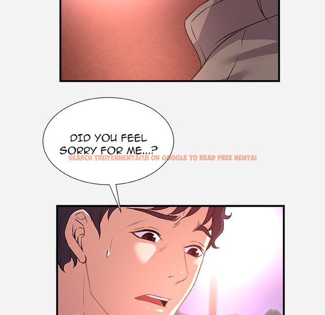 Read Hentai Image 78 812 in comic Alumni - Chapter 39 - www.hentaitnt.net