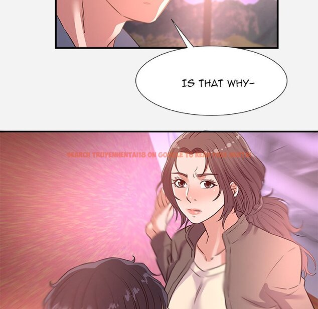 Read Hentai Image 79 812 in comic Alumni - Chapter 39 - www.hentaitnt.net