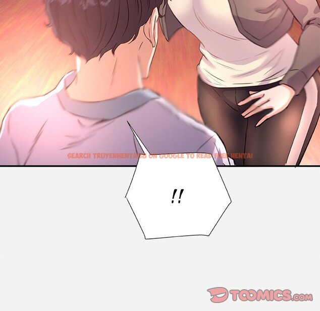 Read Hentai Image 80 812 in comic Alumni - Chapter 39 - www.hentaitnt.net