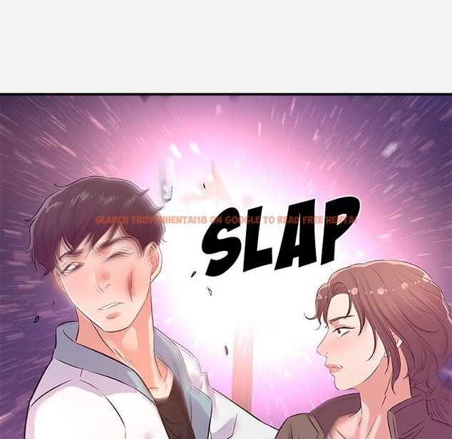 Read Hentai Image 81 812 in comic Alumni - Chapter 39 - www.hentaitnt.net