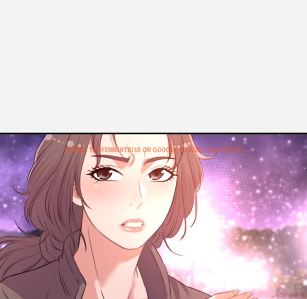Read Hentai Image 84 812 in comic Alumni - Chapter 39 - www.hentaitnt.net