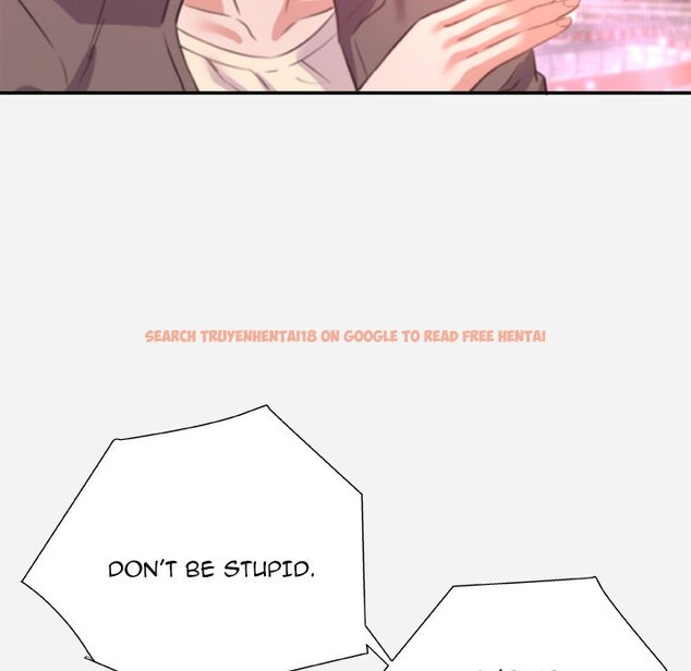 Read Hentai Image 85 812 in comic Alumni - Chapter 39 - www.hentaitnt.net
