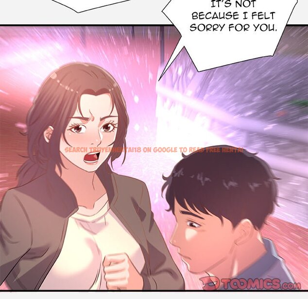 Read Hentai Image 86 812 in comic Alumni - Chapter 39 - www.hentaitnt.net