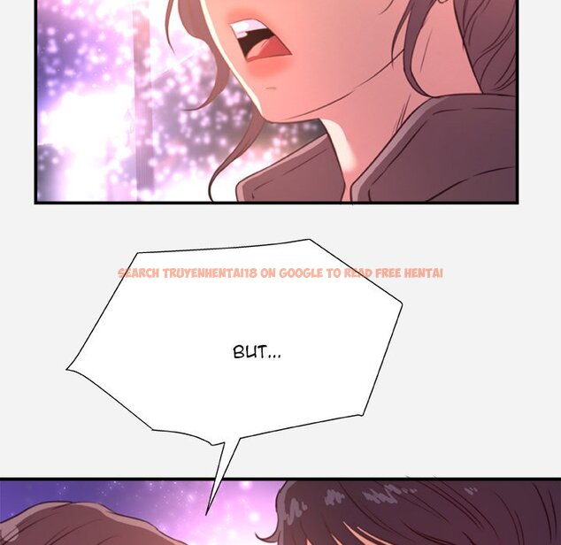 Read Hentai Image 88 812 in comic Alumni - Chapter 39 - www.hentaitnt.net