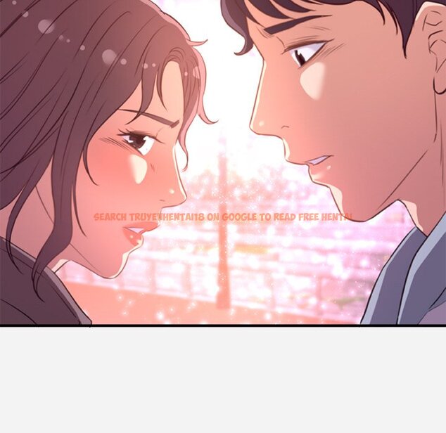Read Hentai Image 89 812 in comic Alumni - Chapter 39 - www.hentaitnt.net